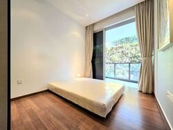 Hallmark Residences (D10), Condominium #592448791